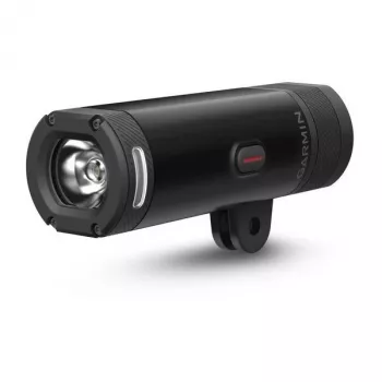 Lampada frontale Garmin Varia UT800