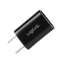 LogiLink BT0048A adattatore USB-C Bluetooth 5.3, portata 20 m, nero
