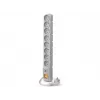 Ciabatta Acar S8 ALP-ACARS8---13