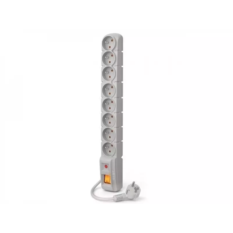 Ciabatta Acar S8 ALP-ACARS8---13