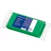 Pasta modellabile STAEDTLER Noris Club plastilina 8421 blu 1,0 kg (8421-37)