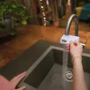 Cartuccia di ricambio Brita ON TAP V-MF (CU CE2)