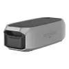 Batteria smart extra per EcoFlow DELTA Pro 3, 4096 Wh