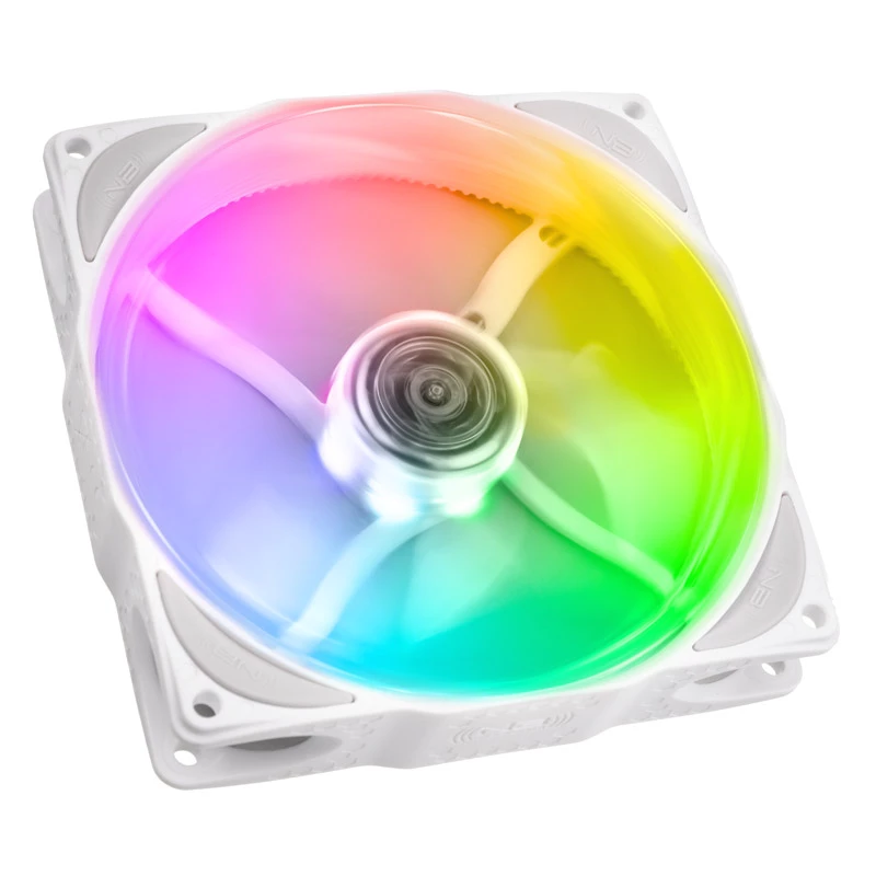 Modulo di memoria Noiseblocker LUBU-053