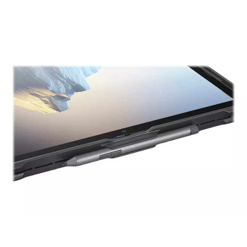 Lenovo 4X41A08251 Custodia per tablet 30,5 cm (12
