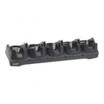 Zebra CRD-TC8X-5SCHG-01 accessorio per lettore di codici a barre