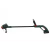 Tagliabordi Bosch Easy cut