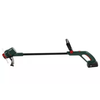 Tagliabordi Bosch Easy cut