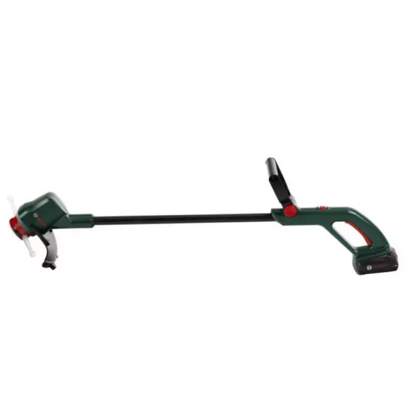 Tagliabordi Bosch Easy cut