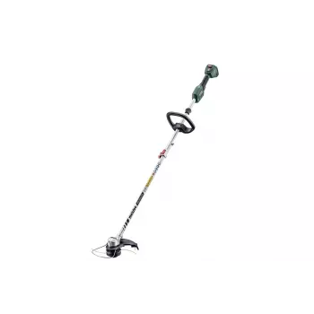 Tagliabordi Metabo RTD 18 LTX BL 30