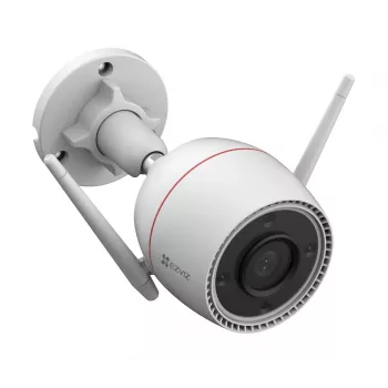 Telecamera IP WLAN EZVIZ H3c 3K