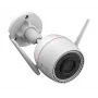 Telecamera IP WLAN EZVIZ H3c 3K