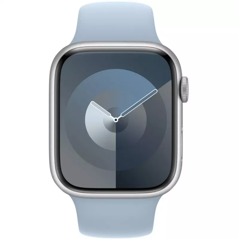 Apple PWAWZ-100389 prodotto