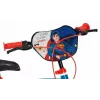 Bicicletta per bambini Toimsa TOI14912 14 pollici design Superman