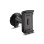 Garmin - Supporto auto/caricabatterie per navigatore - per zumo 590LM