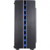 Inter-tech 88881309 nero