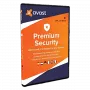 Avast Premium Security | 1 dispositivo | 3 anni