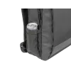 Zaino NATEC Kudu Plus 39,6 cm (15,6) nero