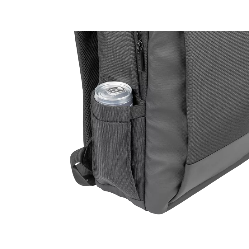 Zaino NATEC Kudu Plus 39,6 cm (15,6) nero