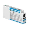 Epson T54X900 cartuccia d'inchiostro 1 pz. originale nero chiaro chiarissimo