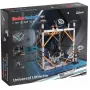 Kit di costruzione Fischertechnik Universal Ultimate 576102 — componenti modulari per l'apprendimento e il prototipaggio
