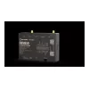 GPS-Tracker TELTONIKA TELEMATICS FMM650 — connettività 4G, design compatto