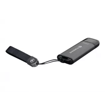 Chiavetta USB Transcend 512 GB USB Type-A JetFlash 920