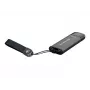 Chiavetta USB Transcend 512 GB USB Type-A JetFlash 920