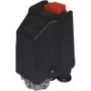 Aerotec pressostato per aria compressa 1 pezzo (9063228)