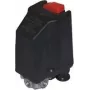 Aerotec pressostato per aria compressa 1 pezzo (9063228)