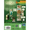 Mischwald, gioco di carte