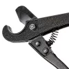 Ricambio/accessorio per sistema di raffreddamento PC XSPC — componente multicolore