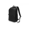 Zaino ONE 15-17.3''