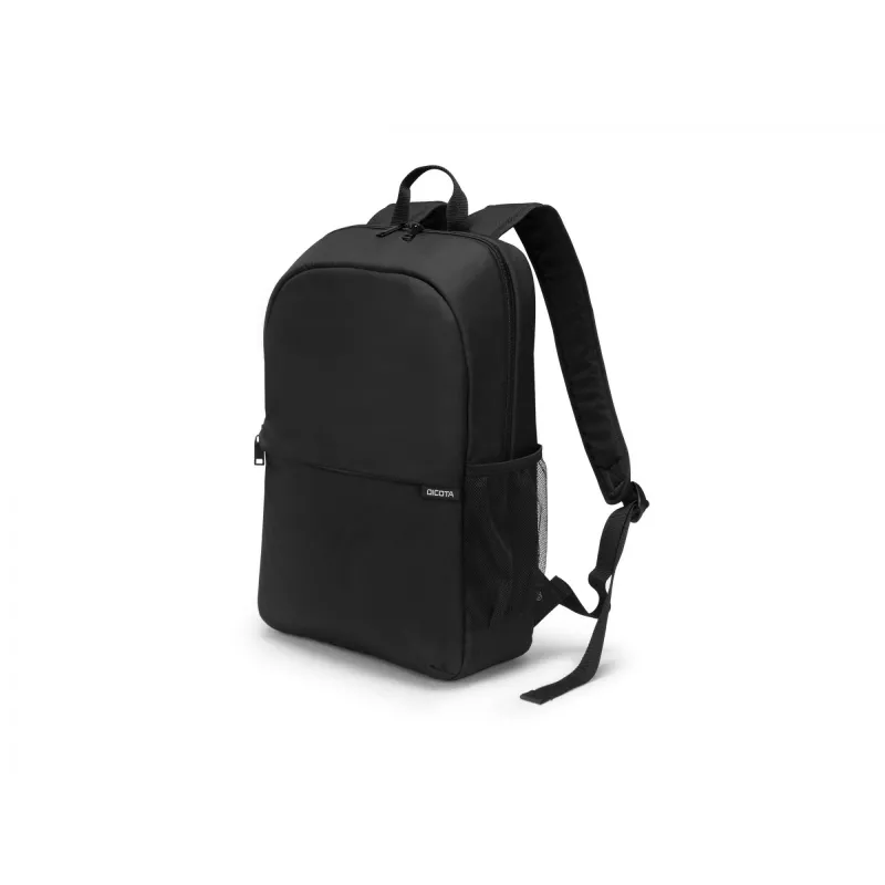 Zaino ONE 15-17.3''