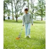 Metal detector Simba‑Dickie Simba Scout 109452668 — design leggero e portatile