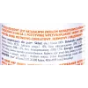 Olio integratore alimentare Brit Care BRIT 1000 ml – integratore per pelle e pelo per cani e gatti, flacone da 1 L