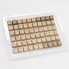Ducky DCA132-USBOBMDPH1 accessori per dispositivi di input: tasto