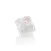 Interruttore meccanico Ducky TTC Heart DSK110-LPA1 lineare 42 g 3-Pin
