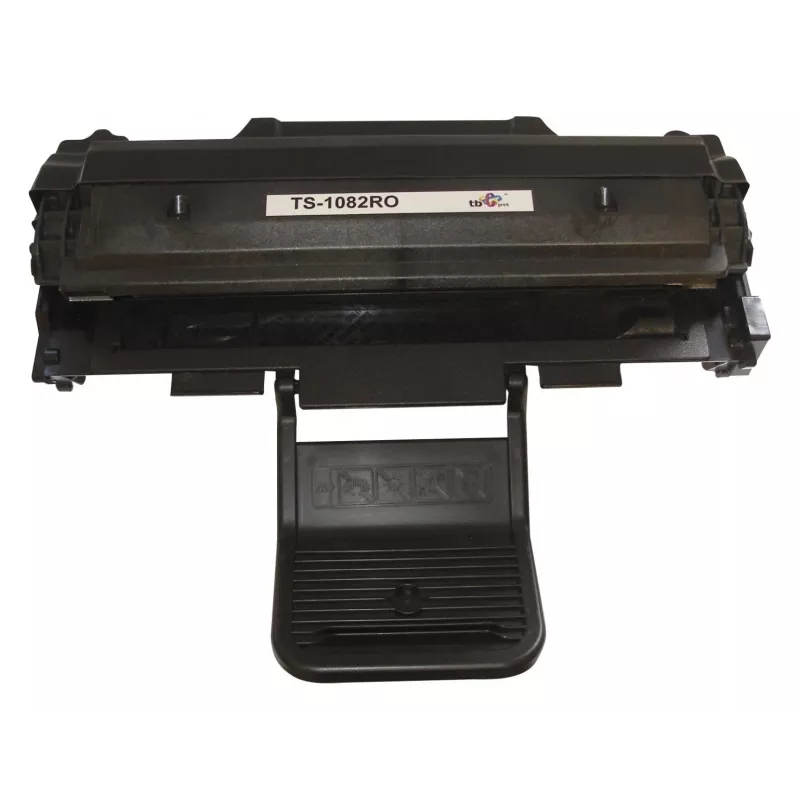 Tb Print TS-1082RO materiale di consumo per stampante nero