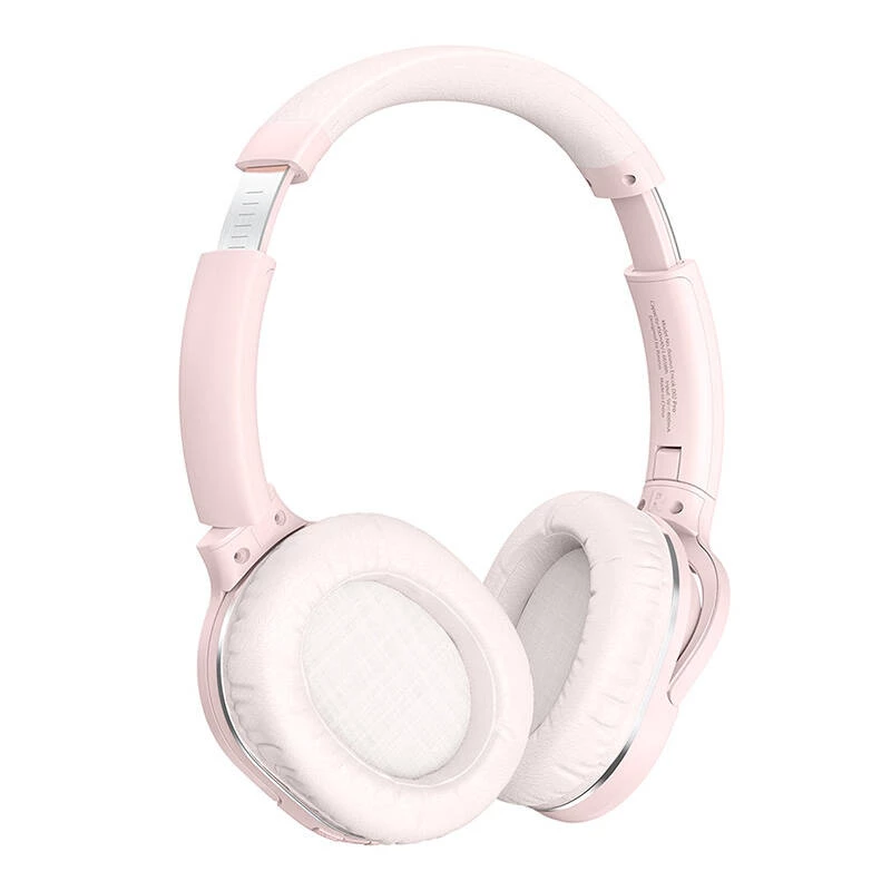 Cuffie wireless Baseus Encok D02 PRO