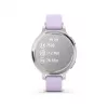 Smartwatch Garmin Lily 2 Active Viola