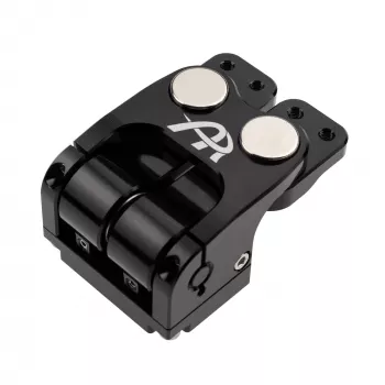 Paddle Shifter Ascher Racing double - Gen6 (76080044)
