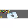 LEGO MARVEL 76284 figura da costruzione Green Goblin