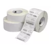 Modulo ricetrasmettitore in fibra ottica DeLOCK SFP 1000Base-SX MM 850nm