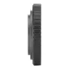 Copriobiettivo per fotocamera DJI Osmo Action 4 antigraffio 32,4 mm