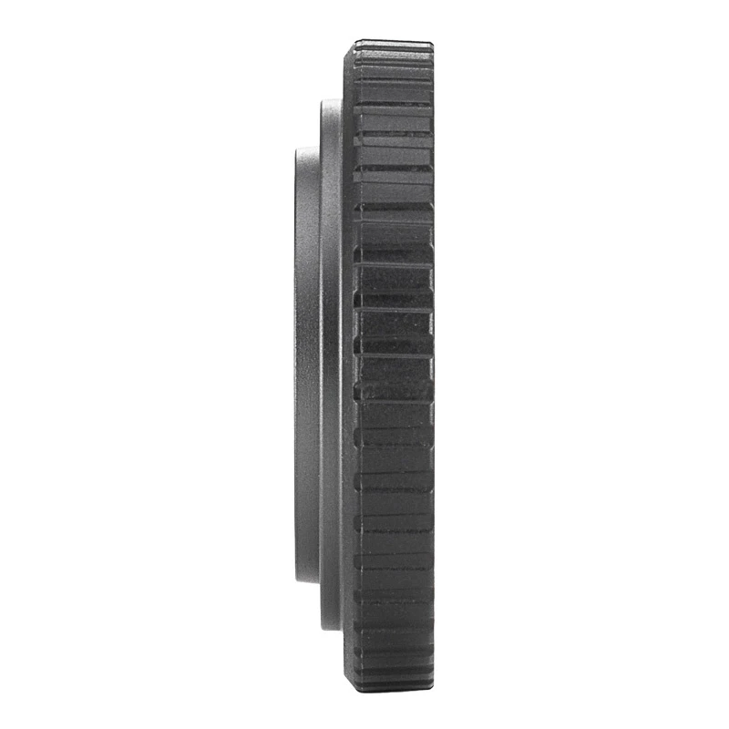 Copriobiettivo per fotocamera DJI Osmo Action 4 antigraffio 32,4 mm