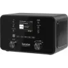 Radio personale TechniSat DigitRadio 550 IR digitale DAB+ FM 100W
