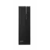 Desktop PC Acer Veriton VX2730G U5 225 con 16 GB RAM e 512 GB SSD, Windows 11 Pro