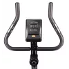 HMS cyclette magnetica M8750 nera