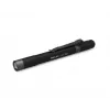 Torcia a mano Led Lenser Solid 502209 120 lm IP54